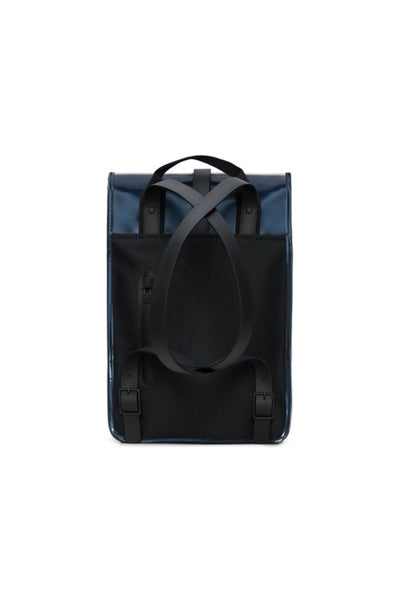 Rains - Backpack Mini - Spill
