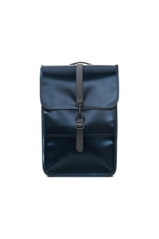 Rains - Backpack Mini - Spill