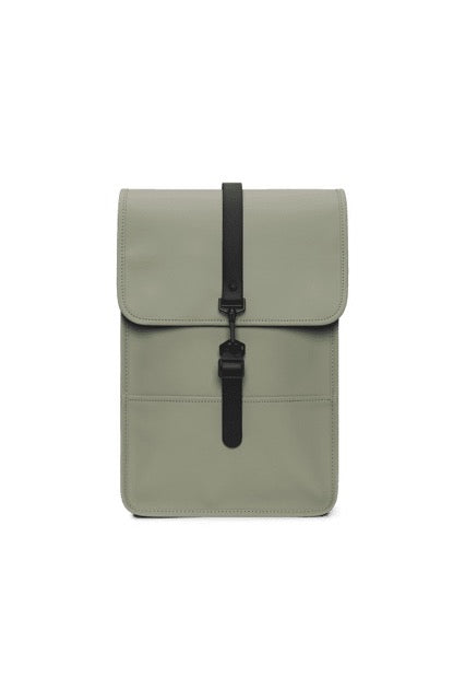 Rains - Backpack Mini - Drift