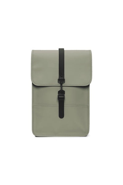 Rains - Backpack Mini - Drift