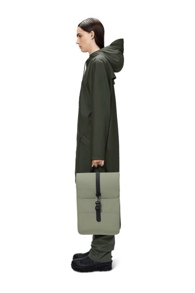 Rains - Backpack Mini - Drift