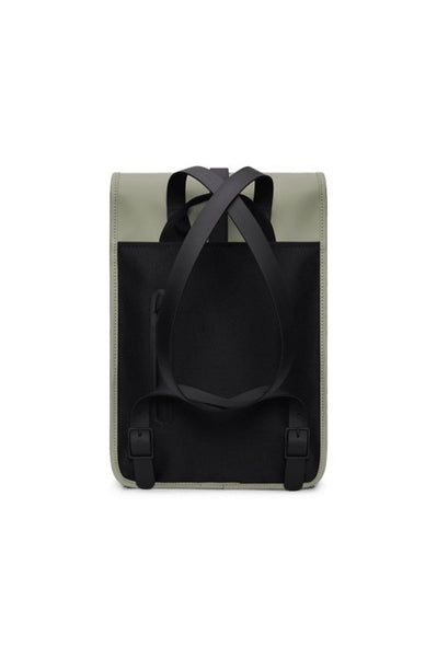 Rains - Backpack Mini - Drift