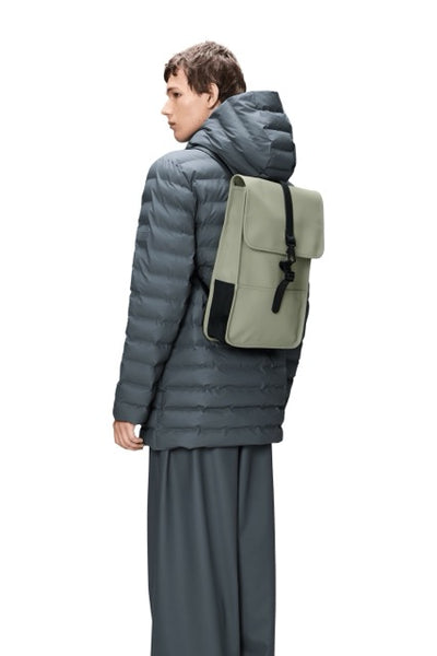 Rains - Backpack Mini - Drift