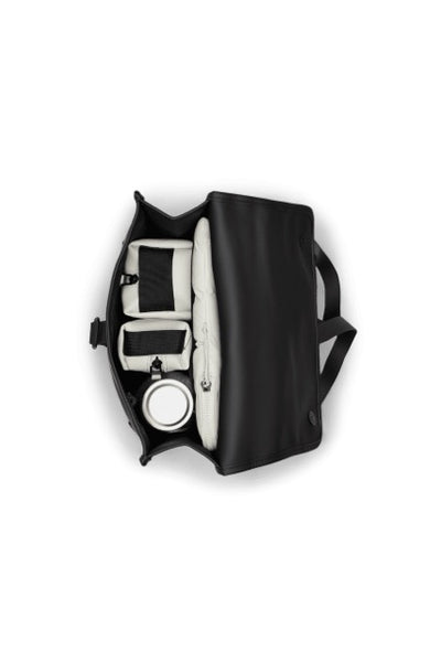 Rains - Backpack Mini - Drift