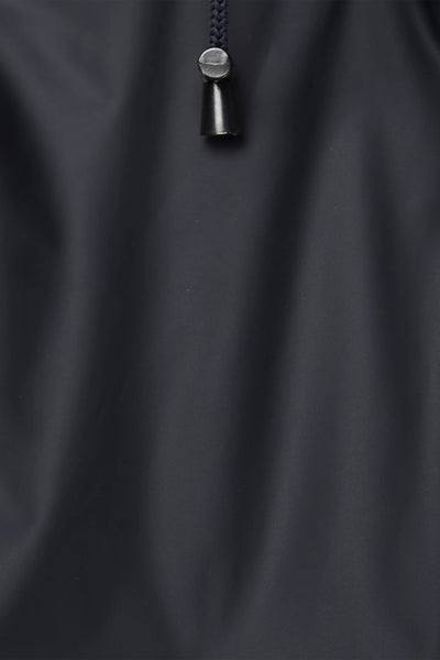Ilse Jacobsen - Raincoat - Dark Indigo
