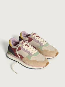 Hoff Brussels Trainer - Multi