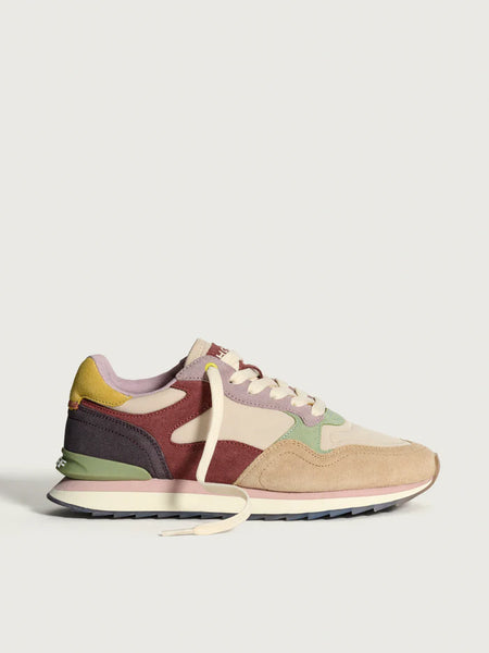 Hoff Brussels Trainer - Multi
