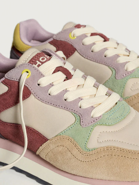 Hoff Brussels Trainer - Multi