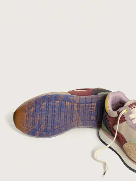 Hoff Brussels Trainer - Multi