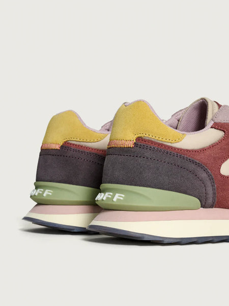 Hoff Brussels Trainer - Multi