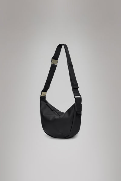 Rains - Valera Shoulder Bag - Black