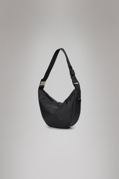 Rains - Valera Shoulder Bag - Black