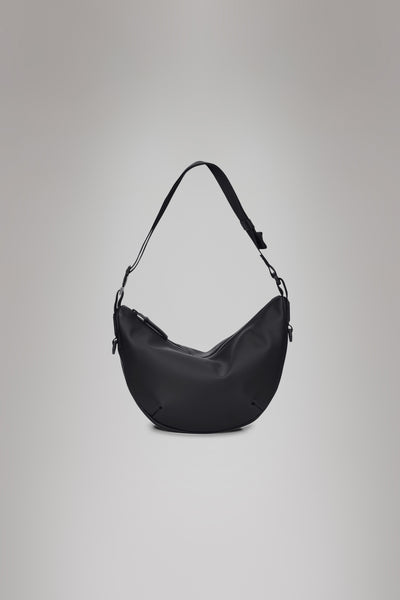 Rains - Valera Shoulder Bag - Black