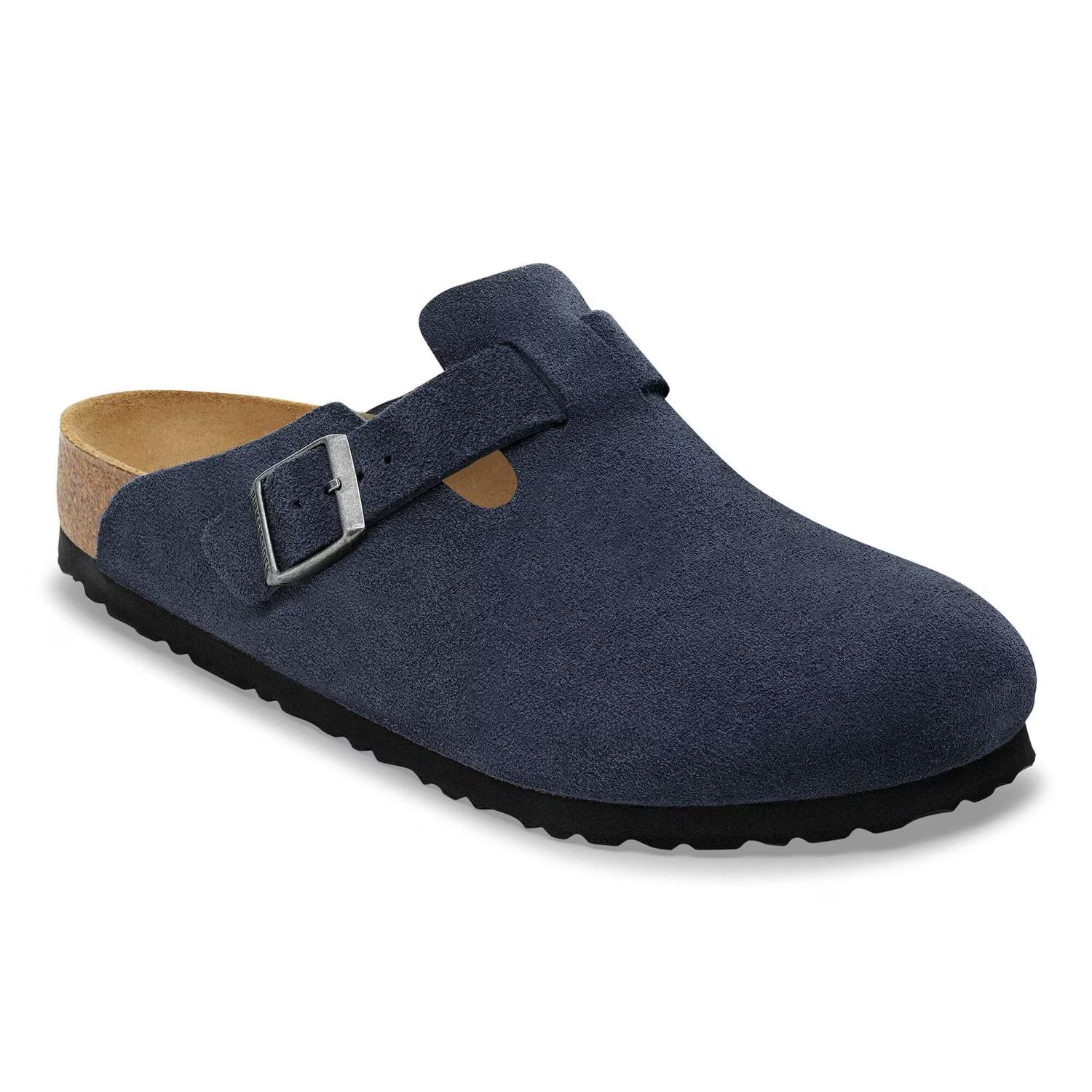 Birkenstock - Boston