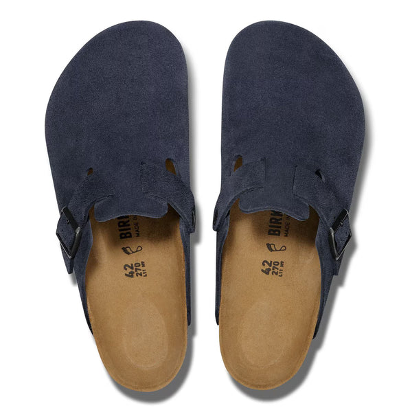Birkenstock - Boston
