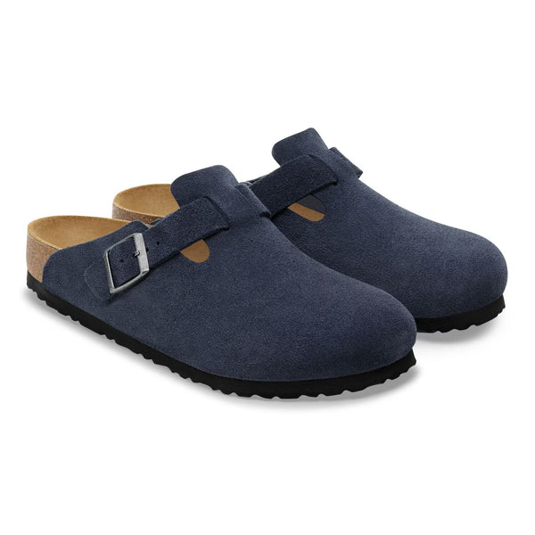 Birkenstock - Boston