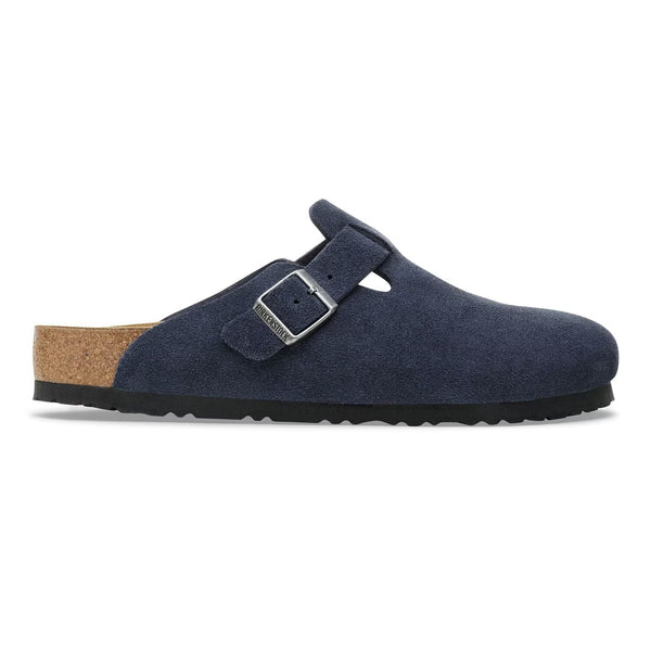 Birkenstock - Boston