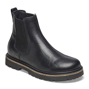 Birkenstock - Highwood Chelsea - Black