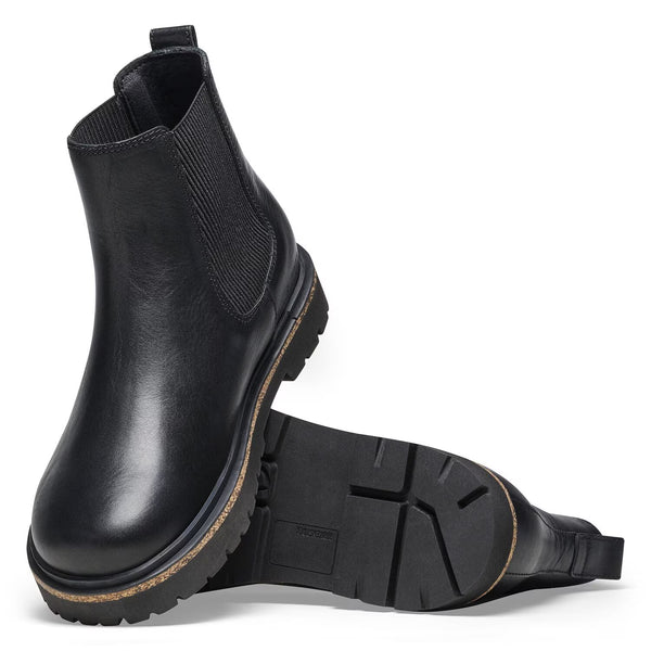 Birkenstock - Highwood Chelsea - Black