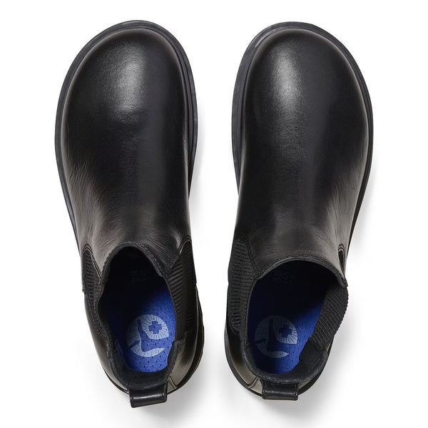 Birkenstock - Highwood Chelsea - Black