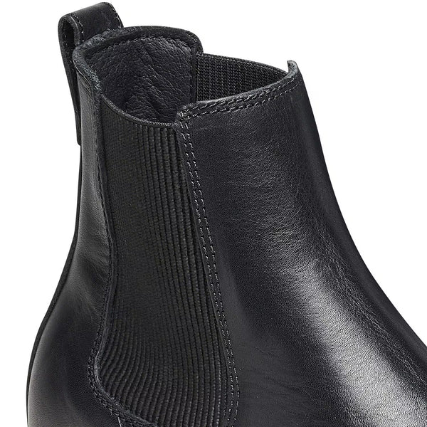 Birkenstock - Highwood Chelsea - Black