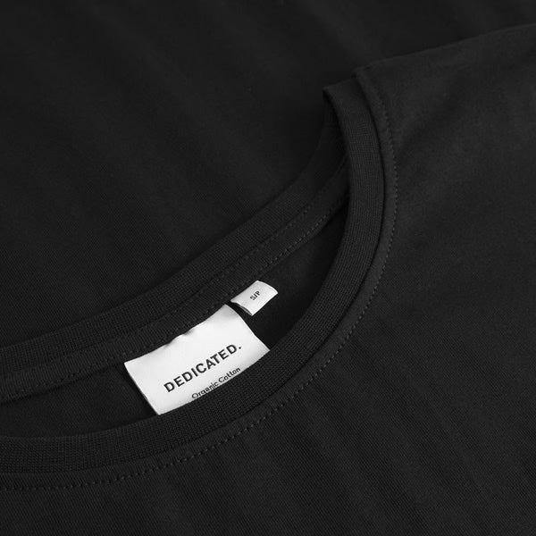 Dedicated - Visby Tee - Dandelions