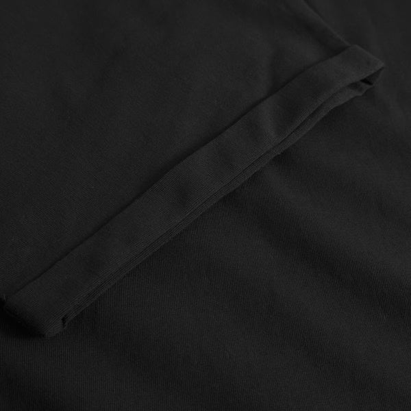 Dedicated - Visby Tee - Dandelions