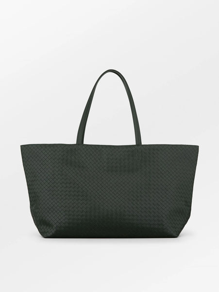 Becksondergaard - Rallo Lottie Bag - Green
