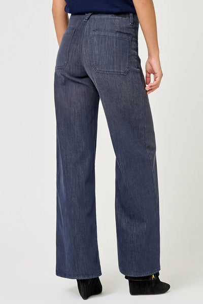 Five Jeans - Lucia Jeans - Dark Blue