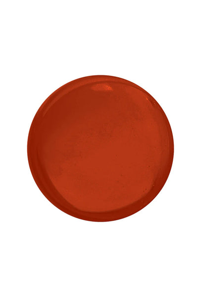 Nailberry - Pumpkin Pie Nail Polish