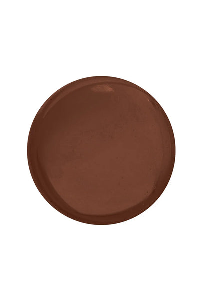Nailberry - Nuts About You Nail Polish