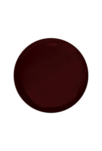 Nailberry - Kirsch Kiss Nail Polish