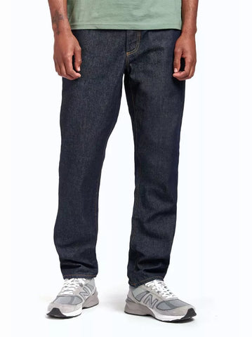 Penfield Relaxed Jean - Rinse