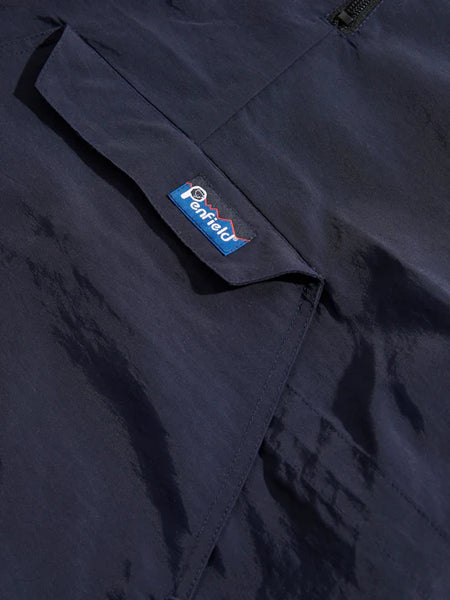 Penfield Pac Jac - Navy Blue