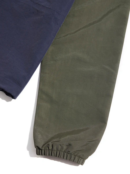 Penfield Pac Jac - Navy Blue