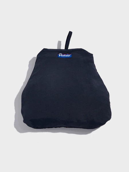 Penfield Pac Jac - Navy Blue