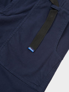 Penfield Felton Shorts - Navy Blazer