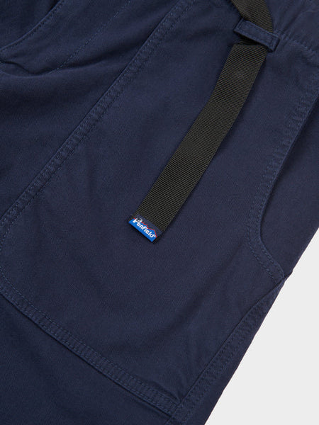 Penfield Felton Shorts - Navy Blazer