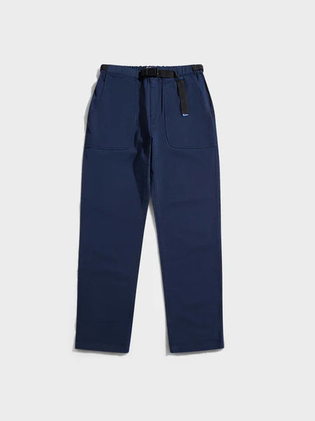 Penfield Felton Trousers - Navy Blazer