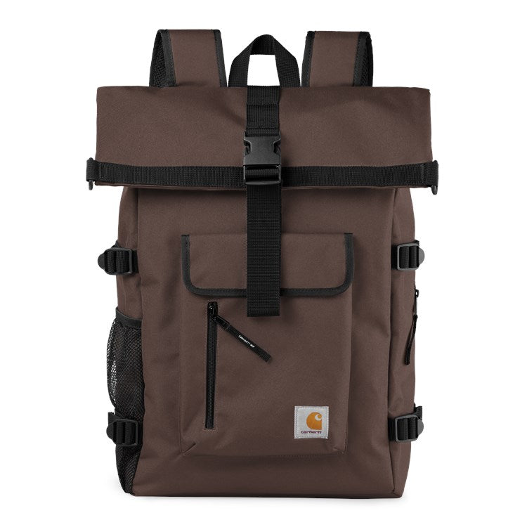 Carhartt WIP Philis Backpack - Palisander