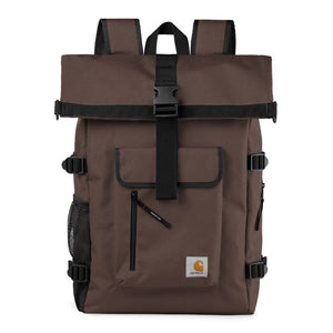 Carhartt WIP Philis Backpack - Palisander