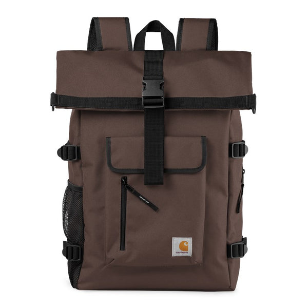 Carhartt WIP Philis Backpack - Palisander