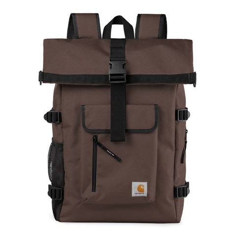 Carhartt WIP Philis Backpack - Palisander