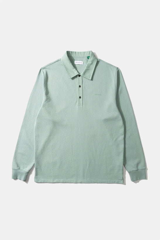 Men&#39;s Hoodies &amp; Sweatshirts