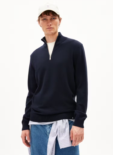 Men&#39;s Knitwear