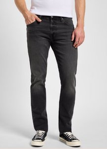 Lee Daren Zip Fly Jean - Cement