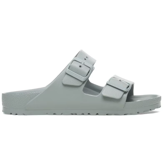 Birkenstock Arizona EVA - Pure Sage