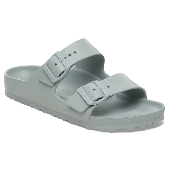 Birkenstock Arizona EVA - Pure Sage