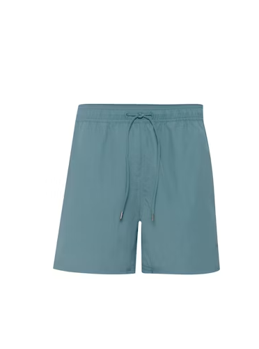 Matinique Maswimshort Swim Wear - Blue Fusion