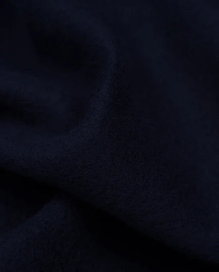 Varanacci Octopus Sweatshirt - French Navy